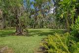 4935 11th Ln - Photo 44