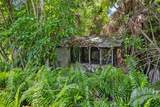 4935 11th Ln - Photo 45