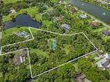 4935 11th Ln - Photo 6