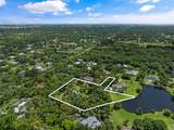 4935 11th Ln - Photo 8