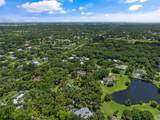 4935 11th Ln - Photo 9