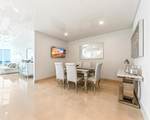 101 Fort Lauderdale Beach Blvd - Photo 10