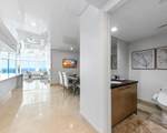 101 Fort Lauderdale Beach Blvd - Photo 11