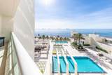 101 Fort Lauderdale Beach Blvd - Photo 2