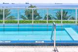 101 Fort Lauderdale Beach Blvd - Photo 29