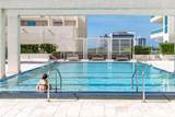 101 Fort Lauderdale Beach Blvd - Photo 31