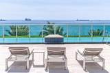 101 Fort Lauderdale Beach Blvd - Photo 35