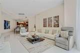 16001 Collins Ave - Photo 10