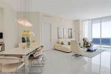 16001 Collins Ave - Photo 11
