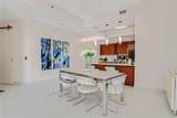 16001 Collins Ave - Photo 12