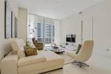 16001 Collins Ave - Photo 13
