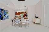 16001 Collins Ave - Photo 14