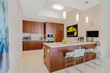 16001 Collins Ave - Photo 15