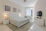 16001 Collins Ave - Photo 16