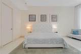 16001 Collins Ave - Photo 17