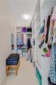 16001 Collins Ave - Photo 18