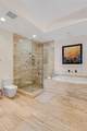 16001 Collins Ave - Photo 19