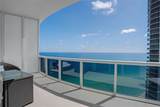 16001 Collins Ave - Photo 2