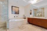 16001 Collins Ave - Photo 20