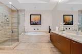 16001 Collins Ave - Photo 21
