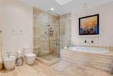 16001 Collins Ave - Photo 22