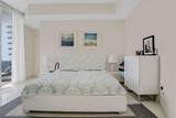 16001 Collins Ave - Photo 23
