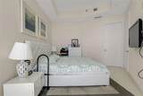 16001 Collins Ave - Photo 24