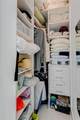 16001 Collins Ave - Photo 25
