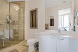 16001 Collins Ave - Photo 26