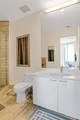 16001 Collins Ave - Photo 27