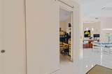 16001 Collins Ave - Photo 28