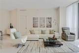 16001 Collins Ave - Photo 29