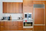 16001 Collins Ave - Photo 30