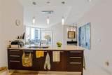 16001 Collins Ave - Photo 31