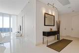 16001 Collins Ave - Photo 32