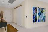 16001 Collins Ave - Photo 33