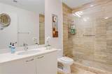 16001 Collins Ave - Photo 34