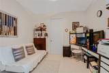 16001 Collins Ave - Photo 35