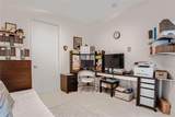 16001 Collins Ave - Photo 36