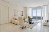 16001 Collins Ave - Photo 37