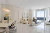 16001 Collins Ave - Photo 38