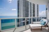 16001 Collins Ave - Photo 39