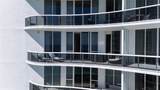 16001 Collins Ave - Photo 4