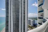 16001 Collins Ave - Photo 40