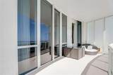 16001 Collins Ave - Photo 41