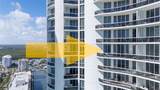 16001 Collins Ave - Photo 42