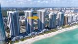 16001 Collins Ave - Photo 43