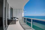 16001 Collins Ave - Photo 5