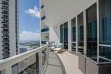 16001 Collins Ave - Photo 6