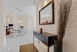 16001 Collins Ave - Photo 7